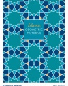 Islamic Geometric Patterns