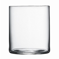 Designed and produced by artists whose roots go back to the Italian Renaissance, Top Class is elegant and sophisticated everyday drinkware. Designed and produced by artists whose roots go back to the Italian Renaissance, Top Class is elegant and sophisticated everyday drinkware.