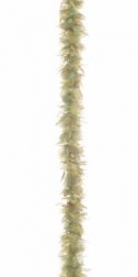 California Costumes Women's Seaweed Boa California Costumes Women's Seaweed Boa