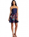 Lilly Pulitzer Women's Lottie Dress