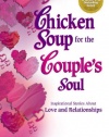 Chicken Soup for the Couple's Soul