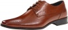 Stacy Adams Men's Atwell Oxford