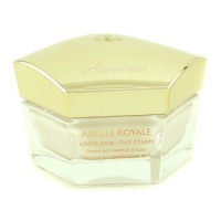 Abeille Royale Day Cream ( Normal to Combination Skin ) 50ml/1.7oz Abeille Royale Day Cream ( Normal to Combination Skin ) 50ml/1.7oz
