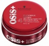 Schwarzkopf Osis Flexwax Ultra Strong Cream Wax (1.7 oz.)