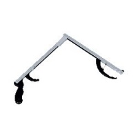 Kinsman Economy Folding Reacher - 26 Kinsman Economy Folding Reacher - 26