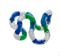 Tangle Creations Tangle Relax Therapy Tangle Creations Tangle Relax Therapy