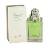 Gucci Pour Homme Sport by Gucci - After Shave 3 oz Gucci Pour Homme Sport by Gucci - After Shave 3