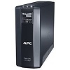 APC Back-UPS XS BX1000G 1000VA Tower UPS