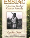 Essiac: A Native Herbal Cancer Remedy