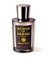 Acqua Di Parma Collezione Barbiere After Shave Balm