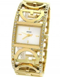 Guess Women's Watch U12607L1 Guess Women's Watch U12607L1
