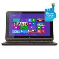 Toshiba Satellite U925T-S2120 12.5-Inch Touchscreen Ultrabook (Midnight Brown in Soft Touch Body) Toshiba Satellite U925T-S2120 12.5-Inch Touchscreen Ultrabook (Midnight Brown in Soft Touch Body)