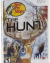 Bass Pro Shops: The Hunt