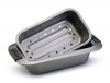 Anolon Advanced Nonstick Bakeware 2-Piece Loaf Pan Set