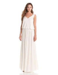 Rachel Pally Women's Nathan Drop Waist Dress Rachel Pally Women's Nathan Drop Waist Dress