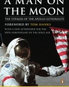 A Man on the Moon: The Voyages of the Apollo Astronauts