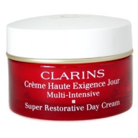 Super Restorative Day Cream 50ml/1.7oz