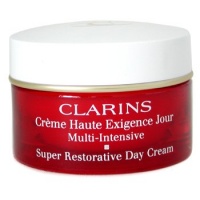 Super Restorative Day Cream 50ml/1.7oz Super Restorative Day Cream 50ml/1.7oz