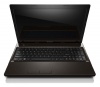 Lenovo G580 15.6-Inch Laptop (Glossy Brown IMR)
