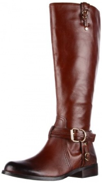 Vince Camuto Women's Kabo2 Boot Vince Camuto Women's Kabo2 Boot