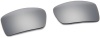 Oakley Gascan Replacement Lenses