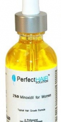Hair Loss/hair Regrowth 2% Minoxidil for Women - Premium Thinning Hair Treatment - 2 Oz./60 Ml for One Month Supply. 90 Days Money Back Guarantee. Professionally Formulated - Extra Strength Hair Loss/hair Regrowth 2% Minoxidil for Women - Premium Thinning Hair Treatment - 2 Oz./60 Ml for One Month Supply. 90 Days Money Back Guarantee. Professionally Formulated - Extra Strength