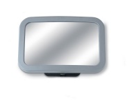 Britax Back Seat Mirror Britax Back Seat Mirror
