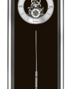 Bulova C3387 Vista Decorative Wall Collection Clock