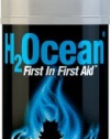 H2Ocean Blue Green Foam Soap, 1.7 Fluid Ounce