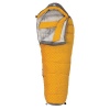 Kelty Cosmic 0 Degree Down Sleeping Bag