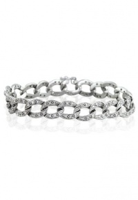 Effy Jewlery Diamond Bracelet, 1.83 TCW Effy Jewlery Diamond Bracelet, 1.83 TCW