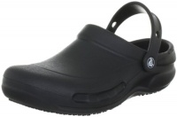 Crocs Unisex Bistro Clog Crocs Unisex Bistro Clog