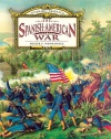 The Spanish-American War (Hispanic America)