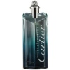 DECLARATION ESSENCE by Cartier EDT SPRAY 3.4 OZ (UNBOXED)