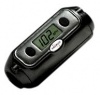 Medicus Power Meter