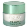 CLINIQUE by Clinique Clinique Anti-Gravity Firming Eye Lift Cream--/0.5OZ - Eye Care