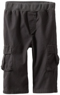 Splendid Littles Baby-boys Newborn Corpus Cargo Pant, Cave, 18-24 Months Splendid Littles Baby-boys Newborn Corpus Cargo Pant, Cave, 18-24 Months