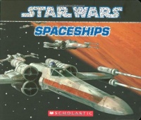 Star Wars: Spaceships