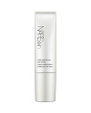 This all-in-one eye gel-cream addresses the major eye area concerns-dryness, dark circles, puffiness and wrinkles-to promote a look of vitality. Enriched with NARS exclusive Light Reflecting Complex™ and potent hydrating ingredients, Total Replenishing Eye Cream plumps delicate skin and leaves the eye area feeling moisturized and replenished. Hyaluronic Acid boosts moisture retention in the skin, slowing water loss and keeping the skin moisturized. A combination of peptides works to fade the appearance of dark undereye circles and reduce puffiness while Beech Bud Extract stimulates skin's natural production of collagen.* The appearance of fine lines and wrinkles is visibly reduced and the eye area takes on a smooth, supple, firm appearance. Illuminating pearls instantly brighten while Yeast Polysaccharides improve micro-circulation*, helping bring life back to the eye area. Skin looks refreshed, bright and luminous. Absorbed instantly, Total Replenishing Eye Cream smooths the way for concealer application and color that looks brilliant and lasts. *in-vitro test For all skin typesOphthalmologist & Dermatologist Tested Non-Comedogenic Synthetic Fragrance Free Paraben Free Alcohol Free
