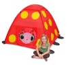 Mollie Tent Mollie Tent