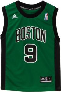 NBA Boston Celtics Rajon Rondo Alternate Jersey Youth NBA Boston Celtics Rajon Rondo Alternate Jersey Youth