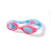 FINIS H2 Goggles FINIS H2 Goggles