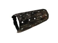 Tarantula Sleeve Wrap Armguard (Camo)