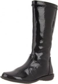 Kenneth Cole Reaction Hip Pop Boot (Little Kid/Big Kid) Kenneth Cole Reaction Hip Pop Boot (Little Kid/Big Kid)