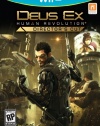 DeusEx Human Revolution Director's Cut