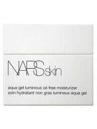 Hydrates, revitalizes and fortifies the skin with a lightweight gel texture. Enriched with Dynamic Aqua Technology to improve water retention, skin becomes supple and fine lines and wrinkles noticeably soften. 87% agree that the product left their skin feeling supple and more resilient82% agree that the product gave their skin a more radiant appearance Hydrates, revitalizes and fortifies the skin with a lightweight gel texture. Enriched with Dynamic Aqua Technology to improve water retention, skin becomes supple and fine lines and wrinkles noticeably soften. 87% agree that the product left their skin feeling supple and more resilient82% agree that the product gave their skin a more radiant appearance