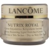 Lancome Fragrances Nutrix Royal Face Restoring Cream, 1.7-Ounce