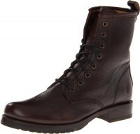 FRYE Women's Veronica Combat Boot FRYE Women's Veronica Combat Boot