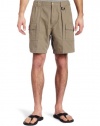 Columbia Sportswear Brewha Short