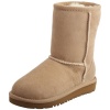 UGG Australia Infants' Classic Tall Suede Boots